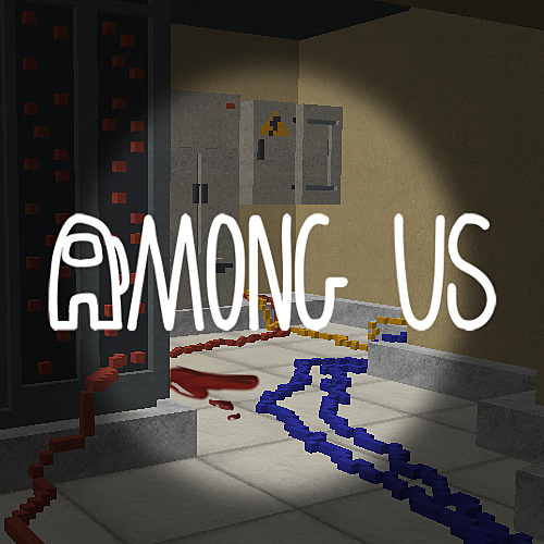 Casting Call Club Among Us Minecraft Roleplay