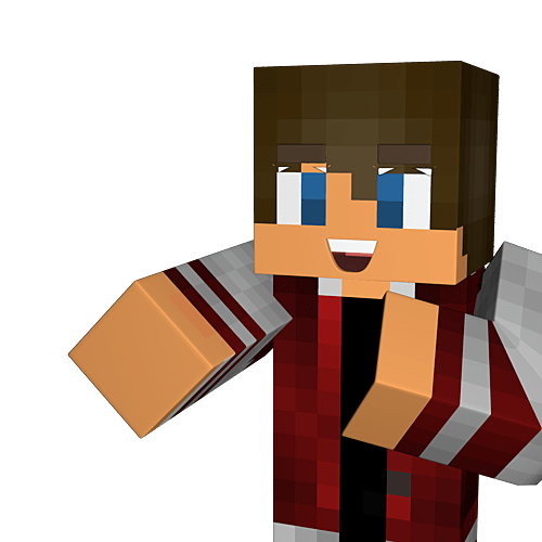 Casting Call Club [MINECRAFT] REX'S LAB EP2 {THE KNEW GUY IN TOWN}