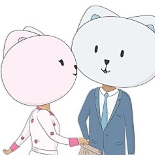 Casting Call Club Everything Is Fine toon Dub