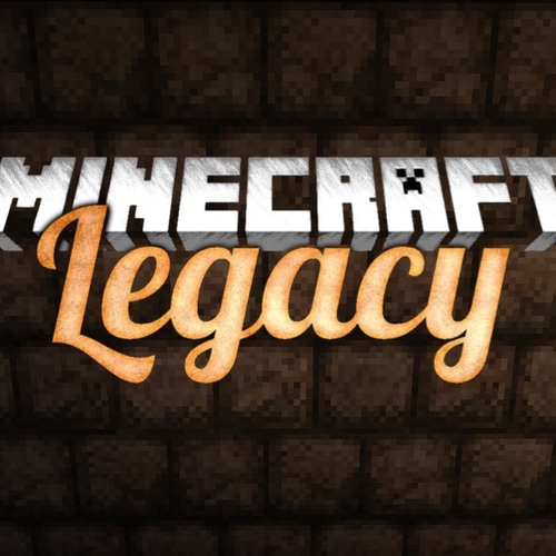 Casting Call Club Minecraft Legacy Season 1