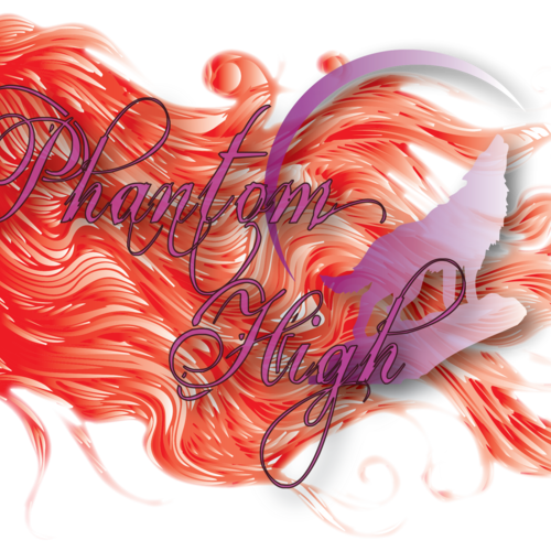Casting Call Club Phantom High Minecraft roleplay