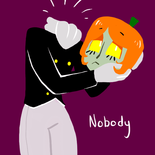 Casting Call Club Female Voice Actor For Original