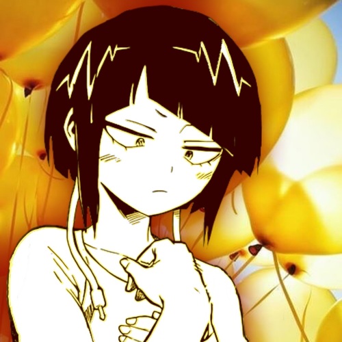 Casting Call Club My Hero Acadubia