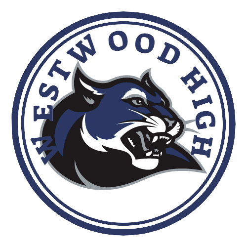 Casting Call Club Westwood High