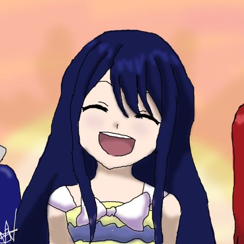 Casting Call Club Fairy Tail Comic dub series