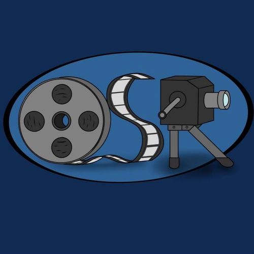 Casting Call Club Original Series Review (COHOSTS NEEDED)