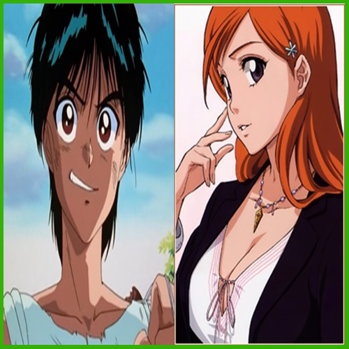 Casting Call Club Available work for voice actors