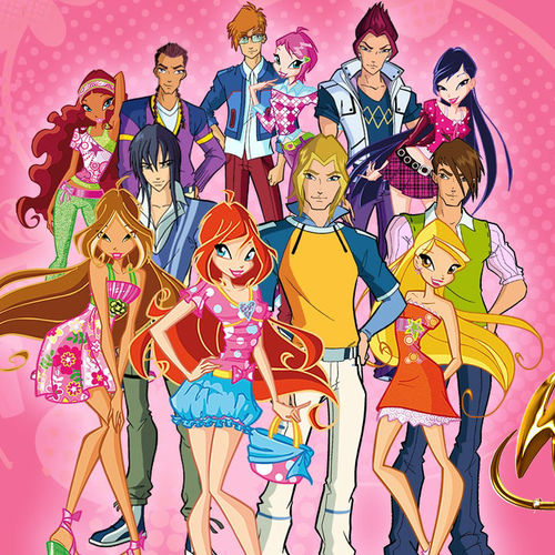 Casting Call Club Mainly male voice actors needed