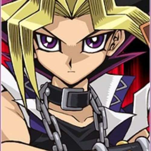 Casting Call Club YuGiOh Duel Monsters Season 1 Episode 1 Fandub