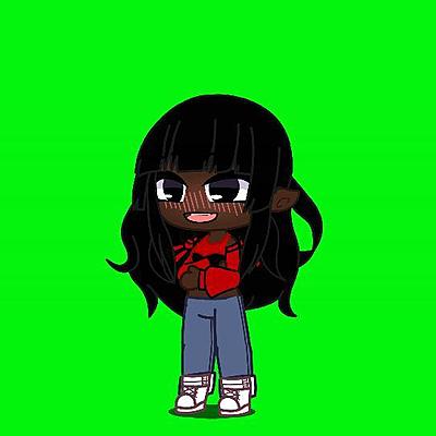 Layla Studio | Casting Call Club