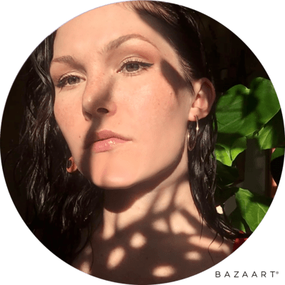 Carissa | Casting Call Club