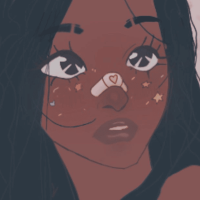 Layla | Casting Call Club