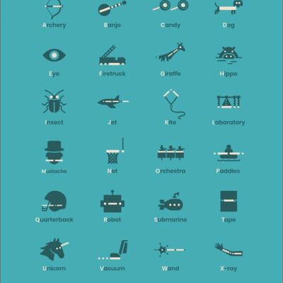 Lady Lilly Lovely | Casting Call Club