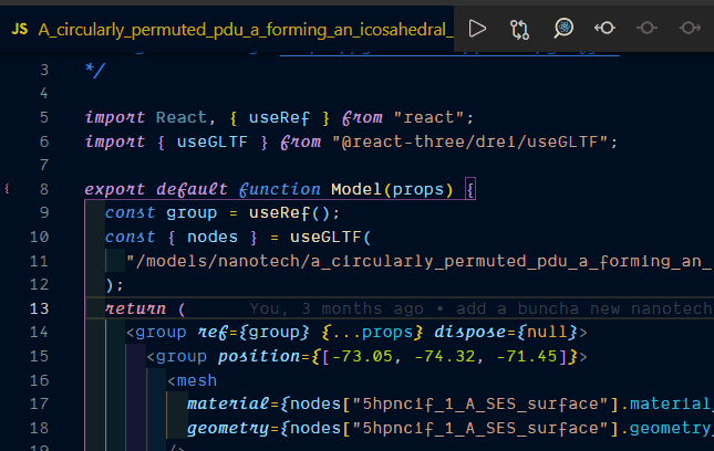 VS Code Shortcut School
