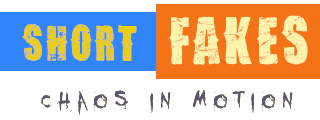 Short Fakes AIs