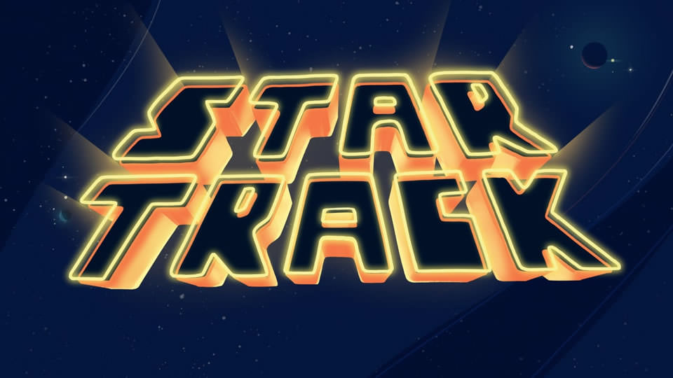 Prism (2015) on shortfil.ms