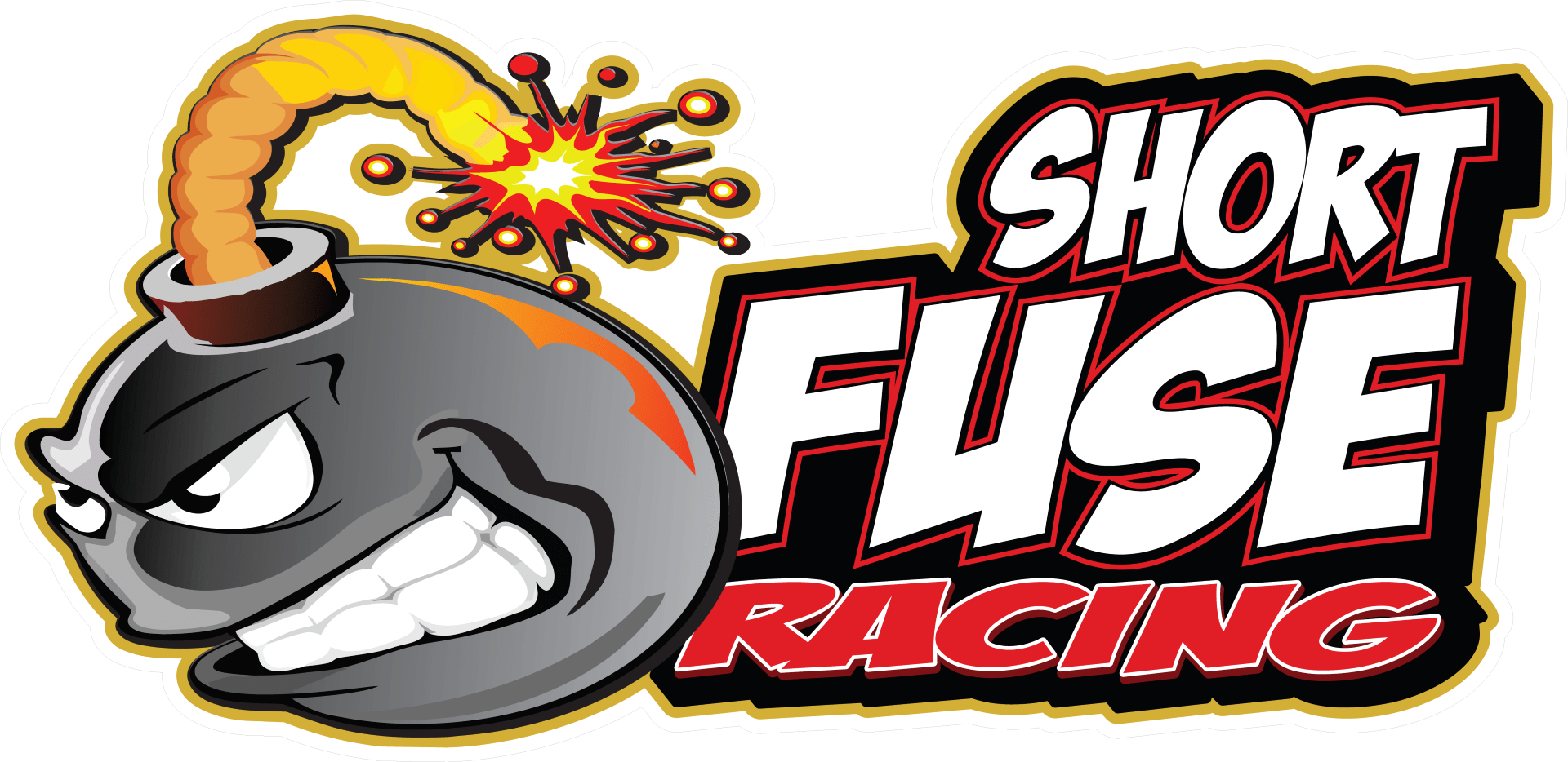 Short Fuse Racing Short Fuse Racing is a Washington based racing team