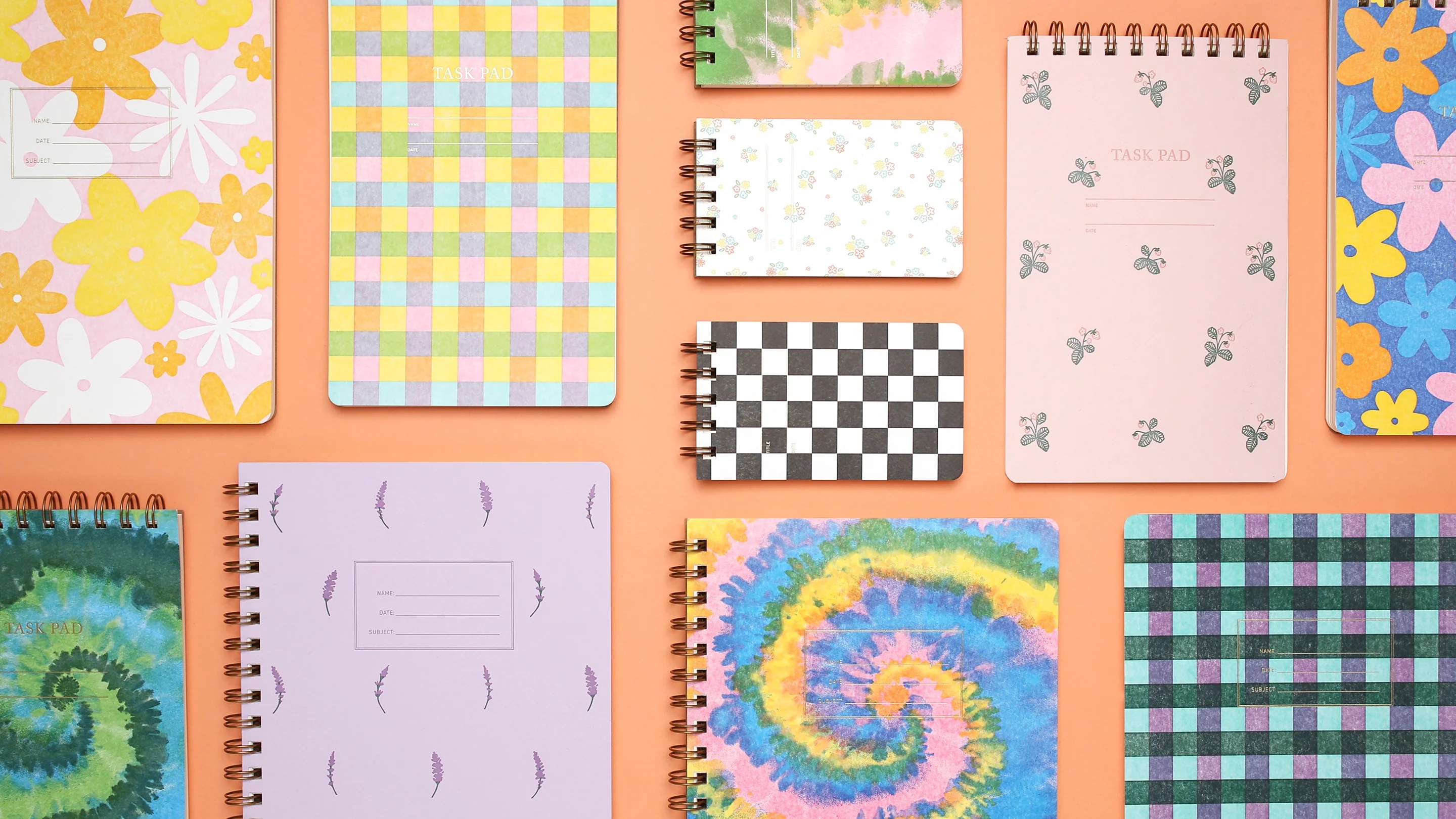 Shorthand Press Shorthand Press Wholesale