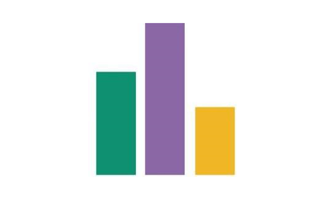 Heyman Talent Agency Short North, Columbus Ohio