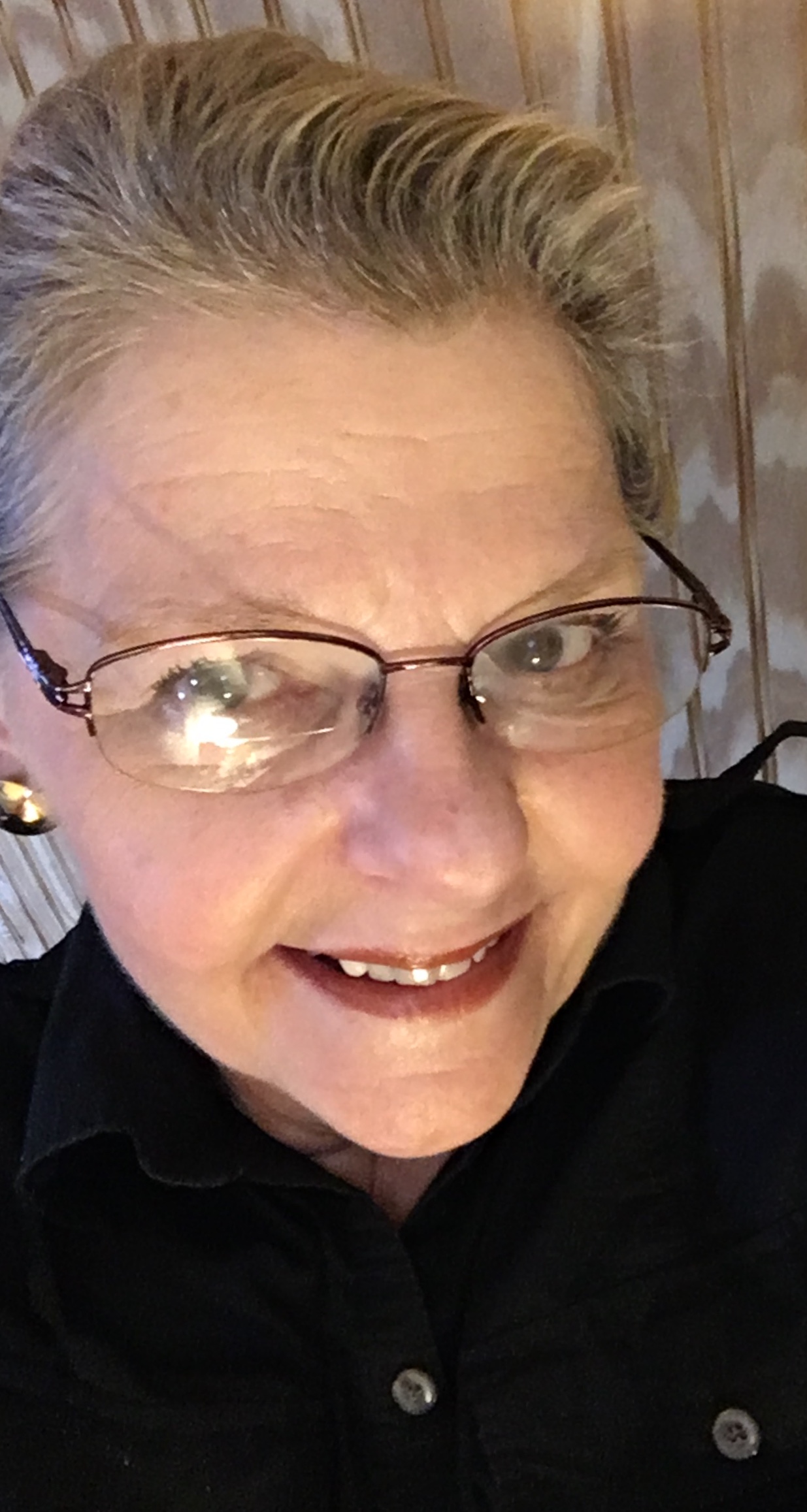 Pies_Pints Short North, Columbus Ohio