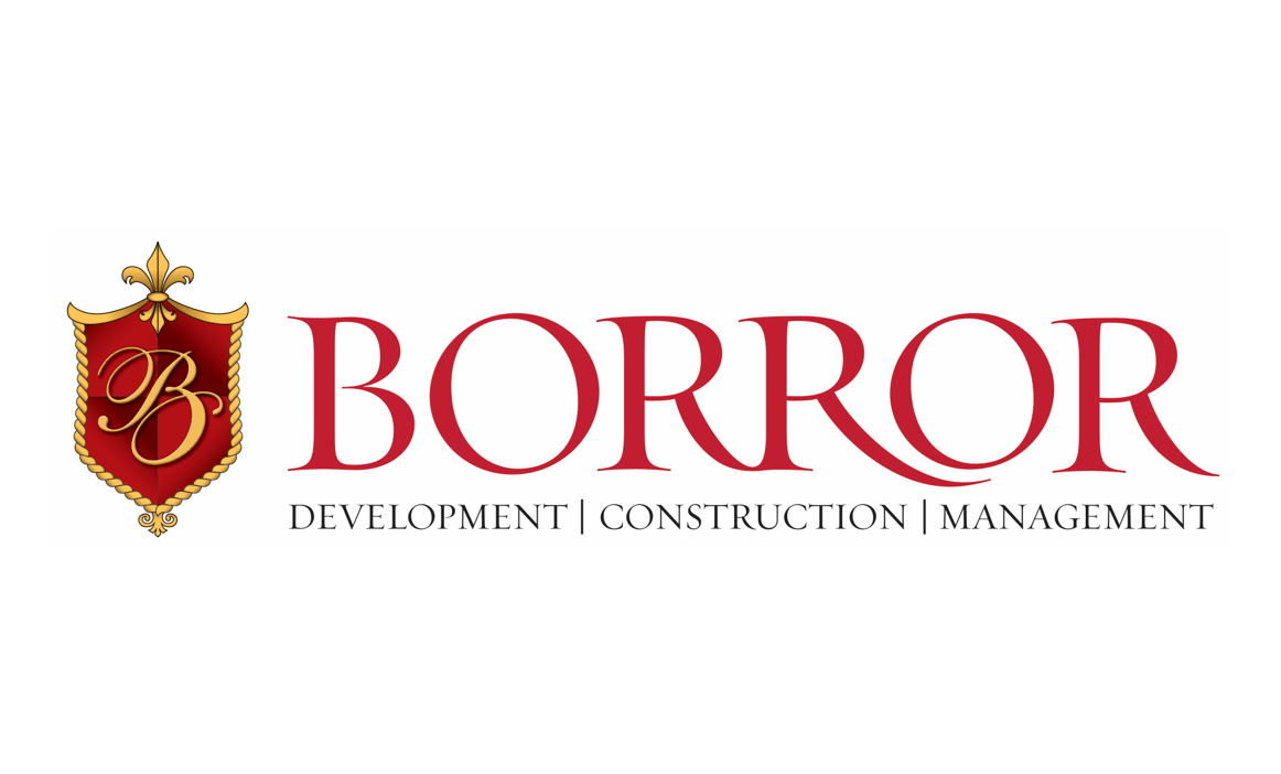 BORROR Short North, Columbus Ohio