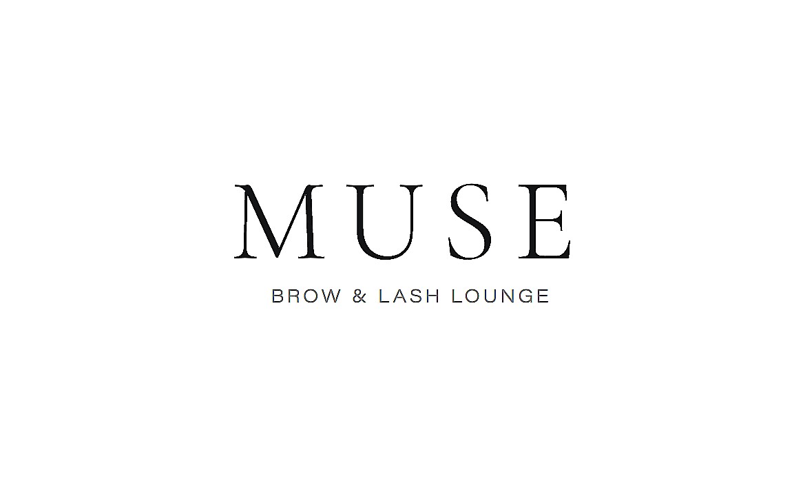 Muse Brow and Lash Lounge Short North, Columbus Ohio