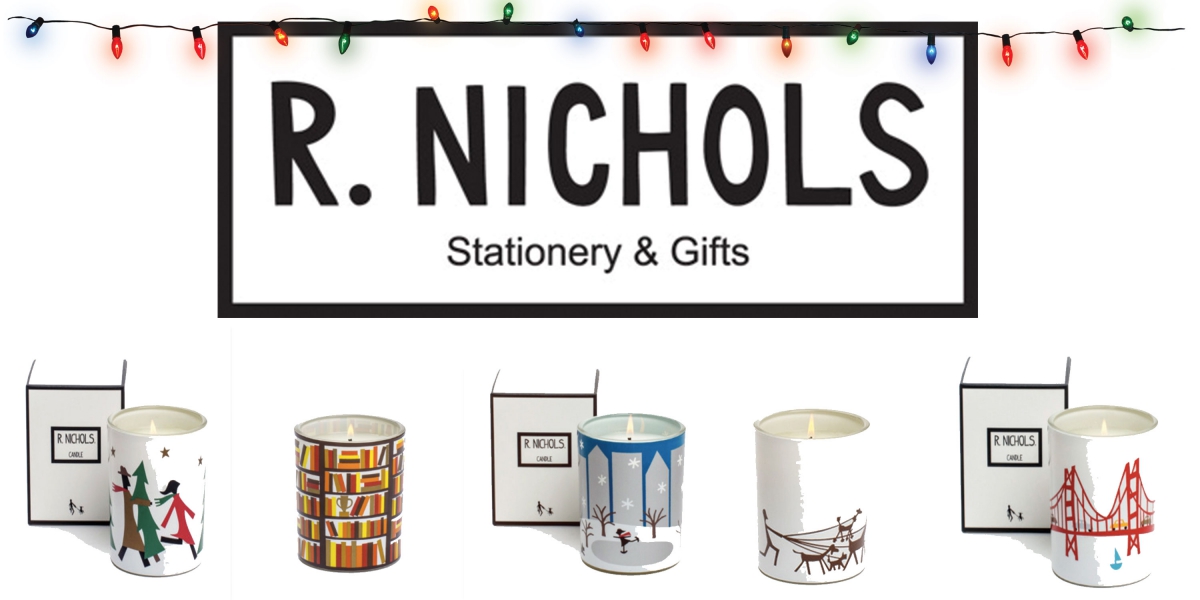 December 2014 Galleries & Exhibitions Short North, Columbus Ohio