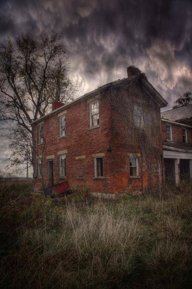 September 2014 Galleries & Exhibitions Short North, Columbus Ohio