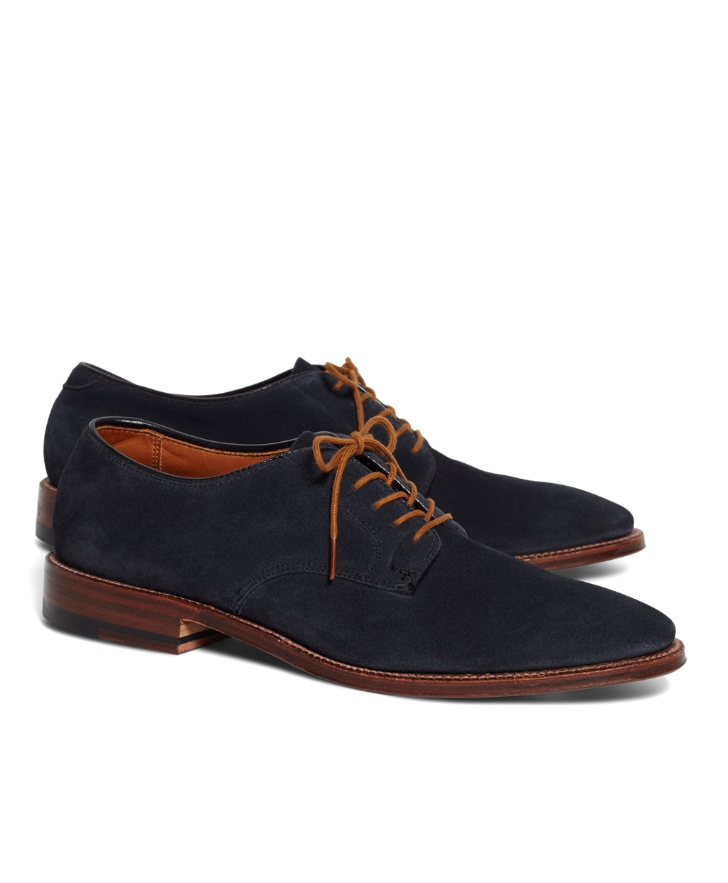 Shoe Deal Alert Labor Day 2017 Shoe Sales Short of Shoes