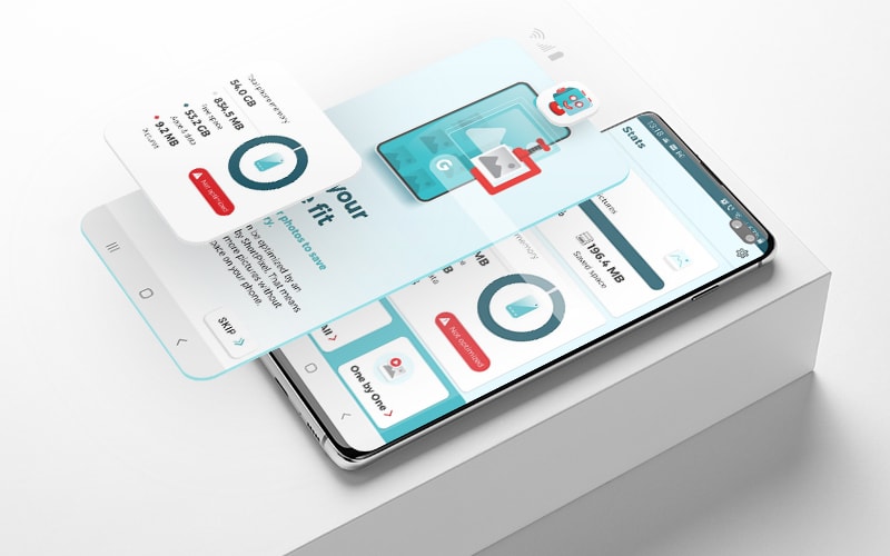 9 Best Apps to Resize Images On Android Devices ShortPixel Blog