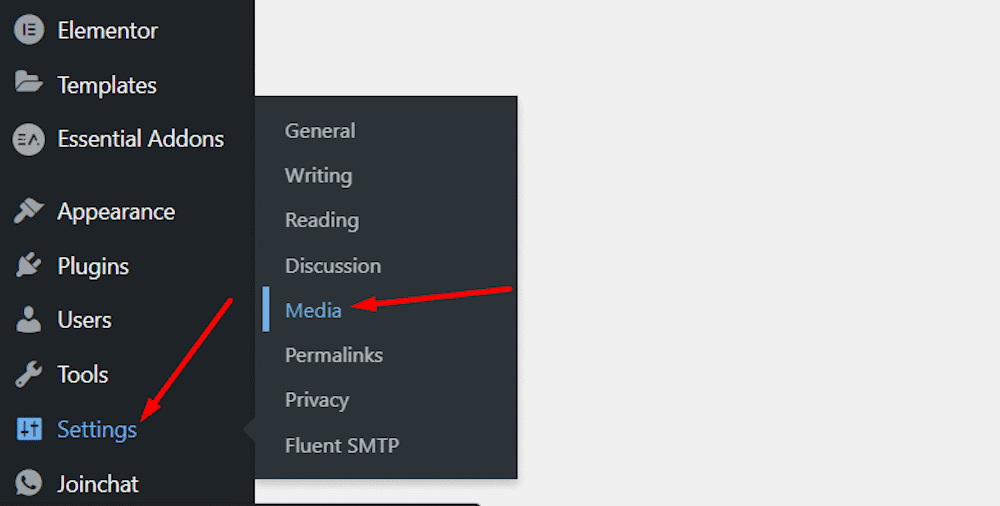 Everything You Need to Know About WordPress Image Sizes