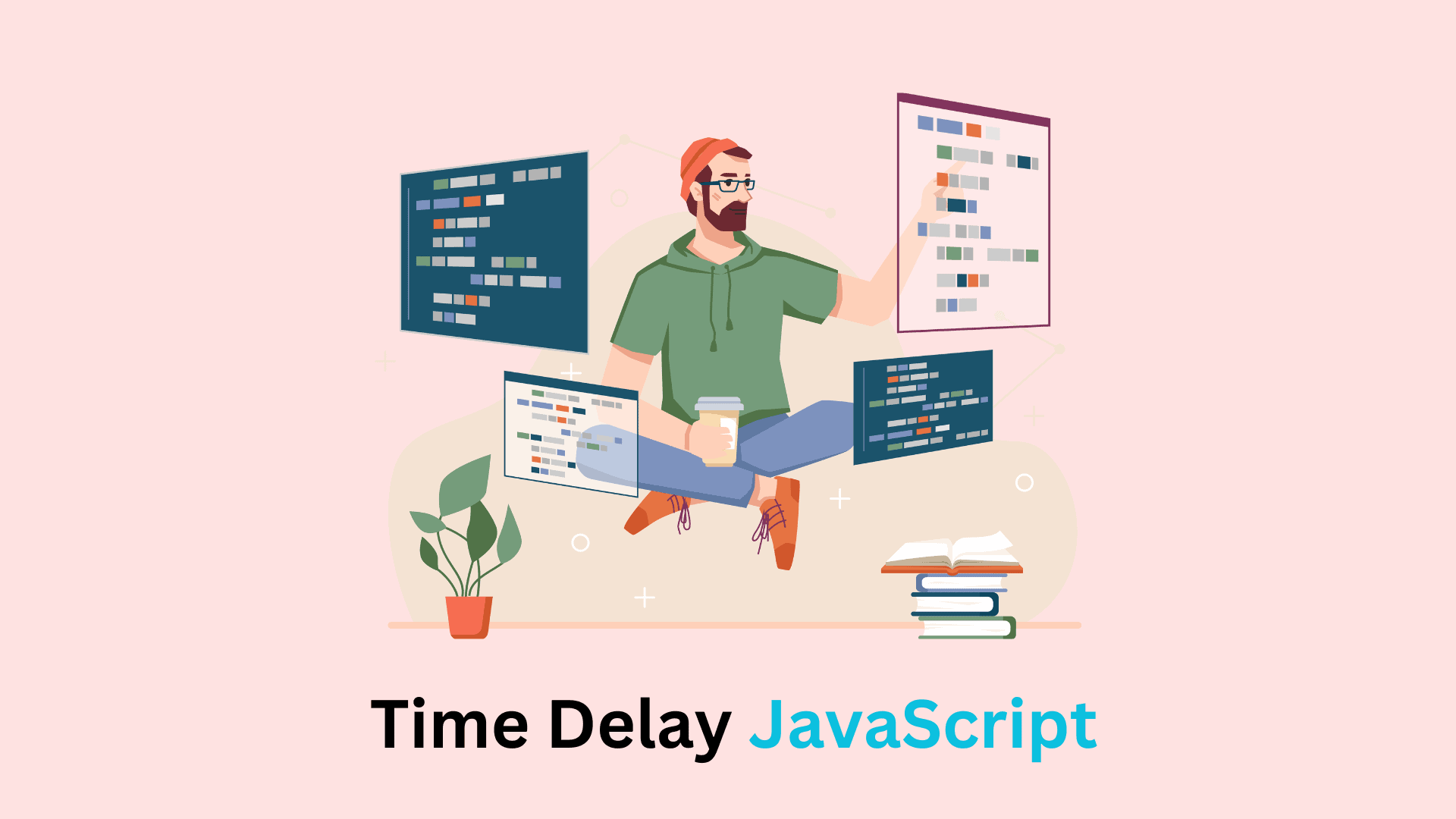 timedelayJavaScript ShortPixel Blog