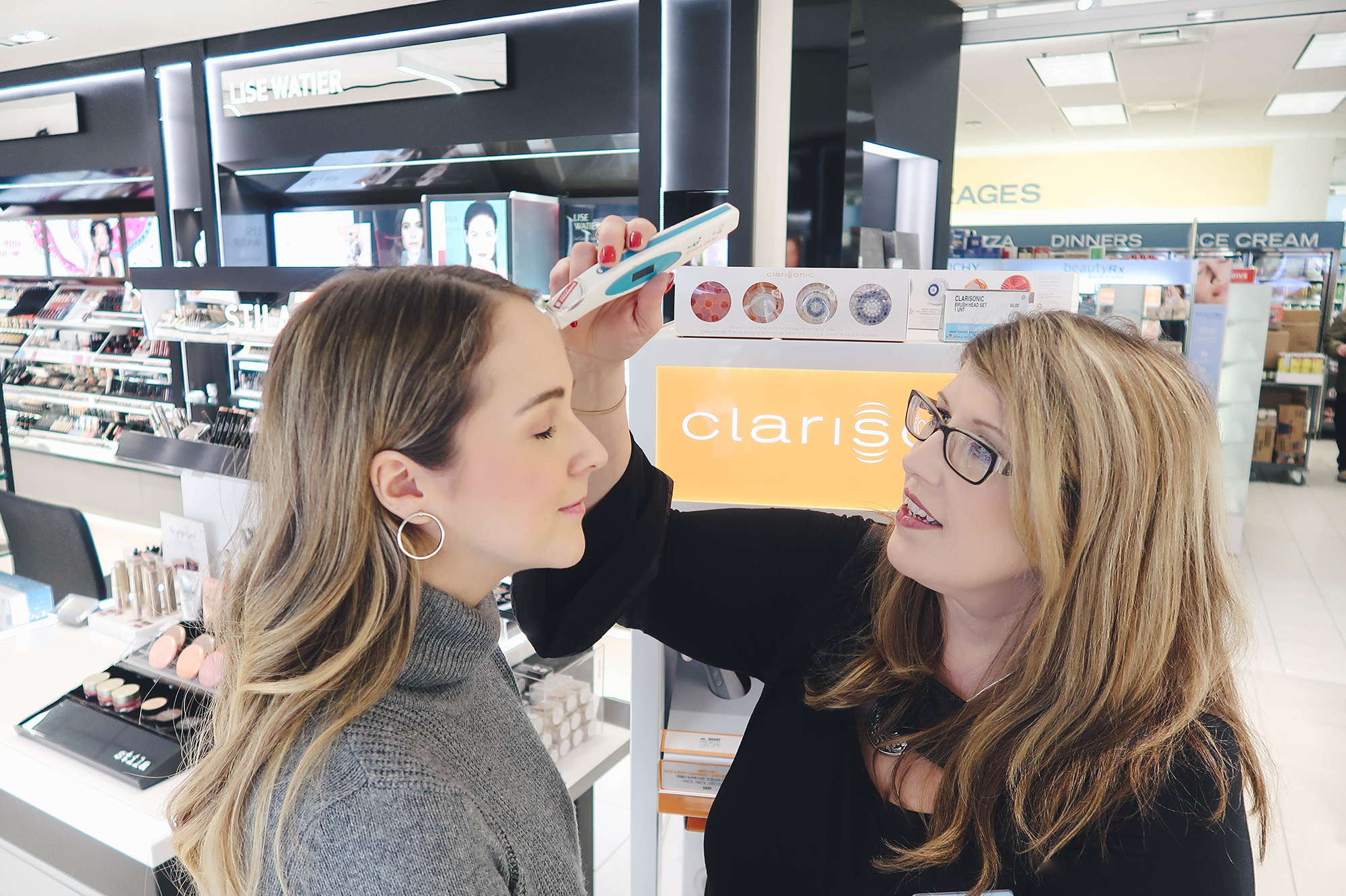 EVERYTHING YOU NEED TO KNOW ABOUT THE SHOPPERS DRUG MART SKIN CONSULTS