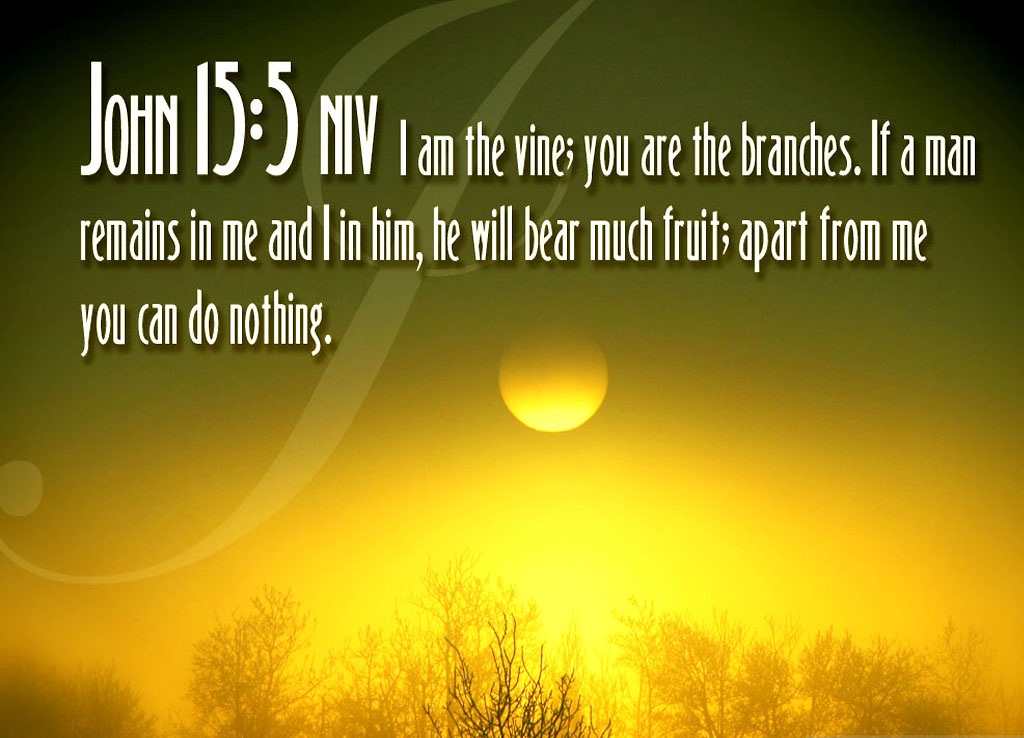 Great Easter Quotes and Sayings Short Quotes About Love