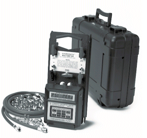 HOME - Shortridge Instruments, Inc.