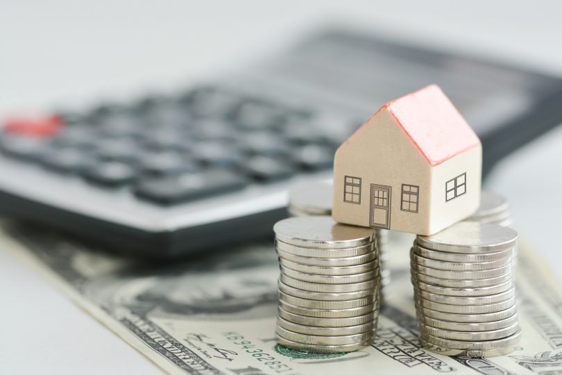 9 Proven Tips for Securing Investment Property Loans