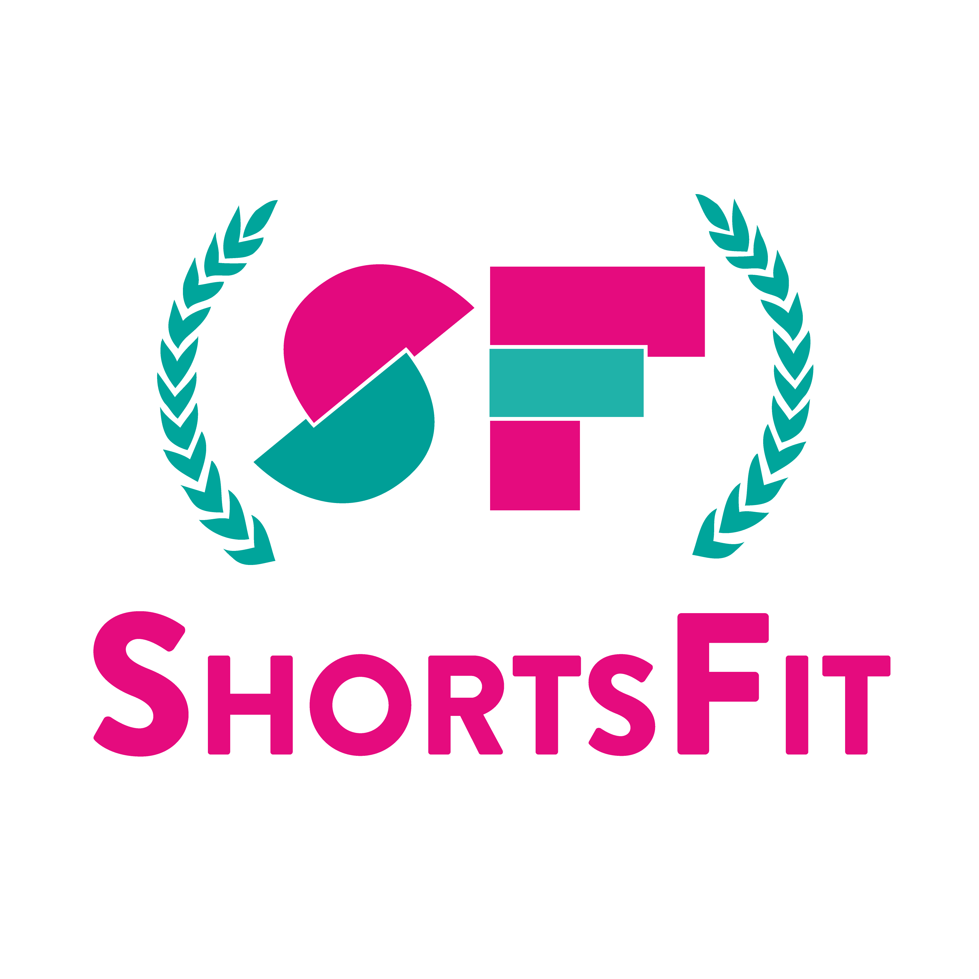 Gypsy Gadji ShortsFit