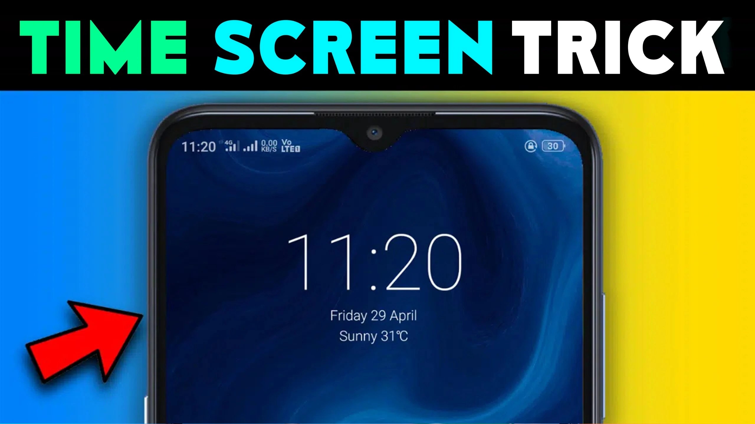 Vault Apps » ShortsKk