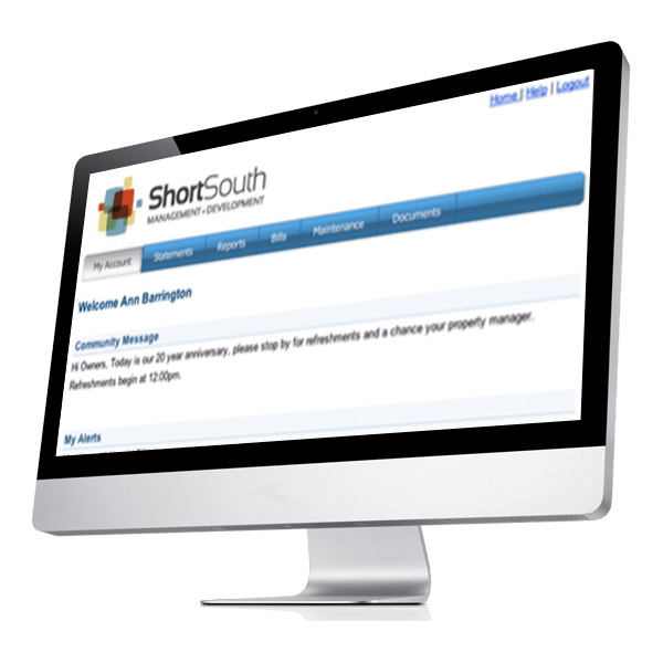 Grand Rapids Property Management Experts Short South Realty Group