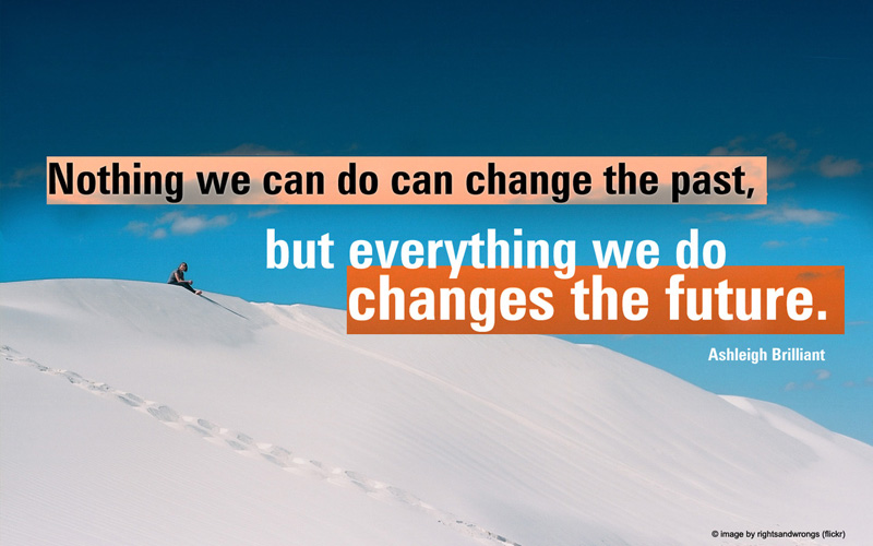 Anderson�s TG Captions Trophy Wife Tennis