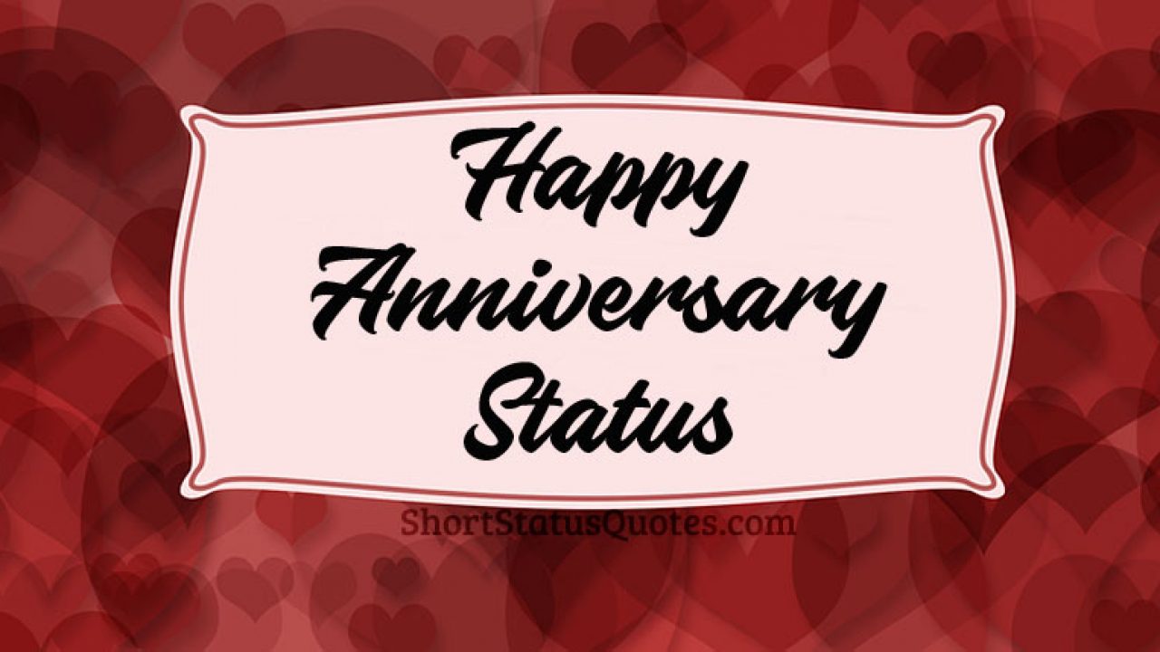 2 Year Anniversary Captions For Instagram chastity captions