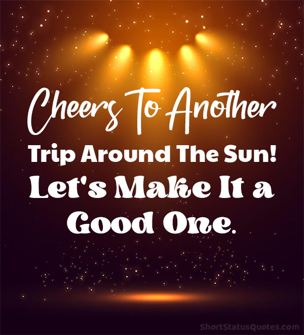 Party Status, Captions and Quotes For Facebook and Instagram