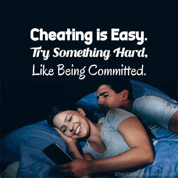 List 32+ Pictures girl cheating on boyfriend with another girl Sharp