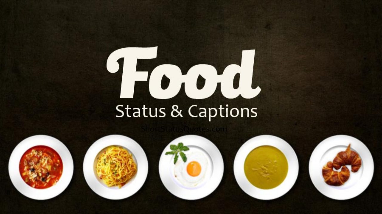 Sale > funny food quotes in english > in stock