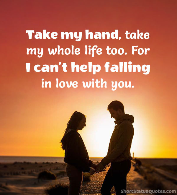 80 Best Status and Captions for Twitter