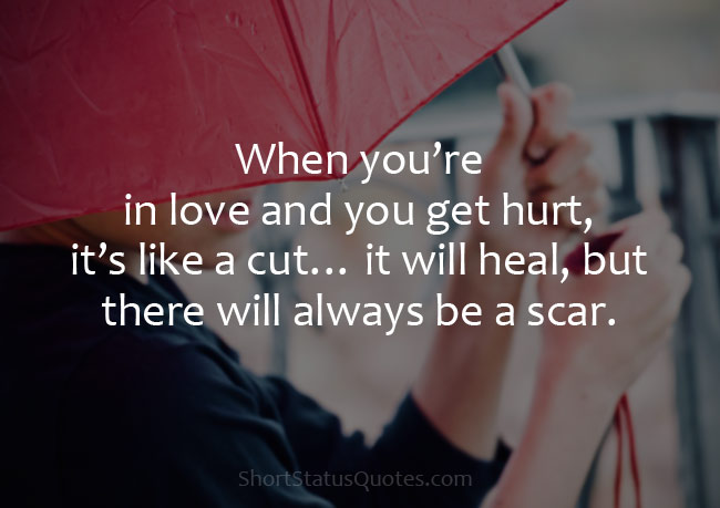 175+ Sad Love Status & Captions Sad Love Text Messages