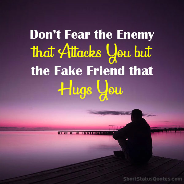 Selfish Status, Quotes and Bio for Facebook, Instagram, WhatsApp