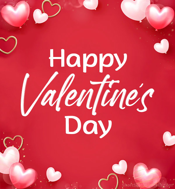 150+ Valentine Day Status Captions for Facebook and Instagram