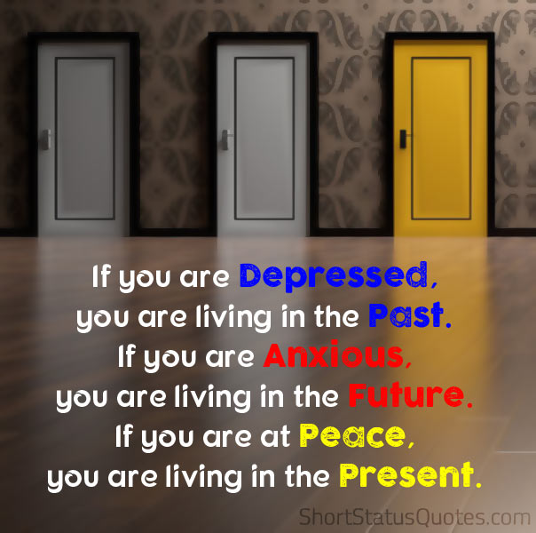 Wise Status, Captions, Messages & Short Wise Quotes