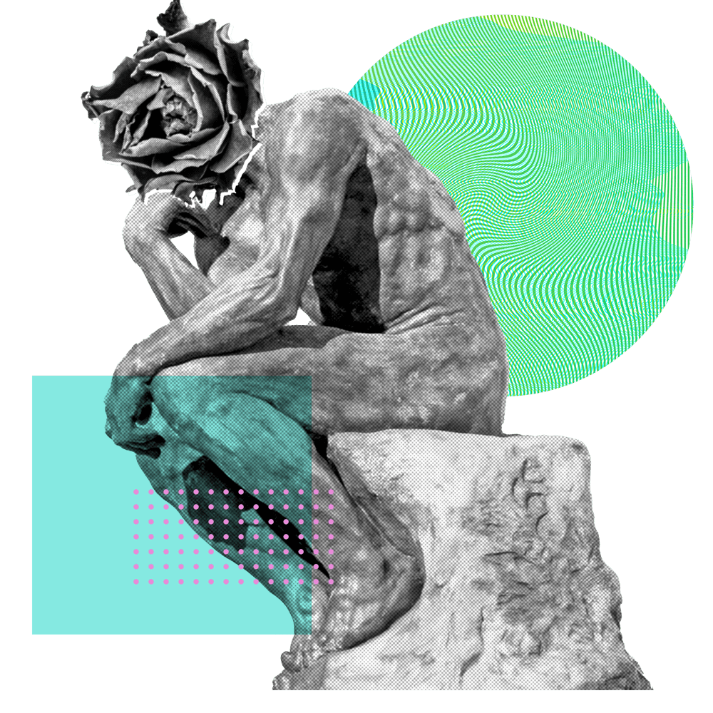 Melancholy A Collection Of Short Stories The Short Story Project